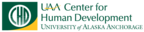 CHD Mojo Helpdesk logo